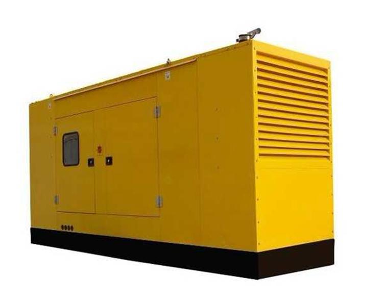 1626537502133607.jpg src=http___imgv3.qihuiwang.com_image_album_a4c4d0890ca003b77f31872e4cab7e51.jpg&refer=http___imgv3.qihuiwang.jpg