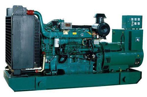 宁阳出租发电机-康明斯发电机指示控制灯的作用