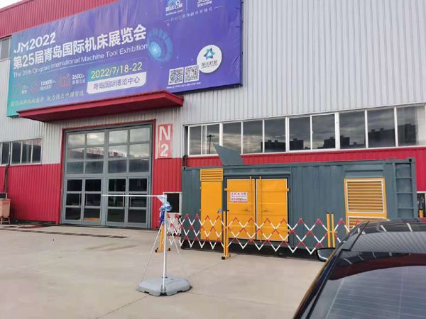 宁阳发电机租赁-柴油发电机组不及时维护危害大