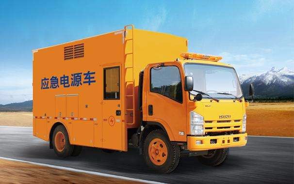 宁阳租赁发电机-柴油发电机组紧急停机的正确操作方法