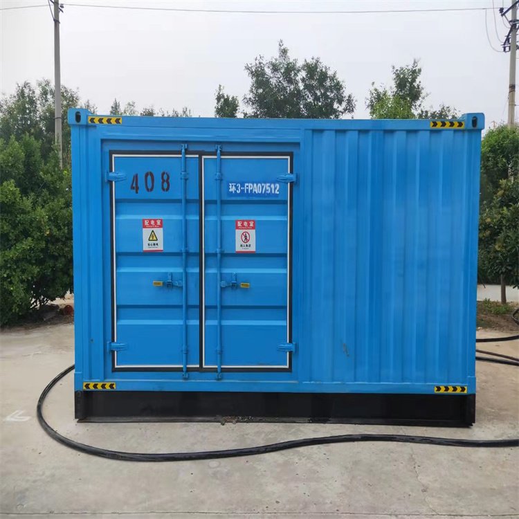 宁阳电缆载流量标准中对土壤湿度有哪些具体规定？