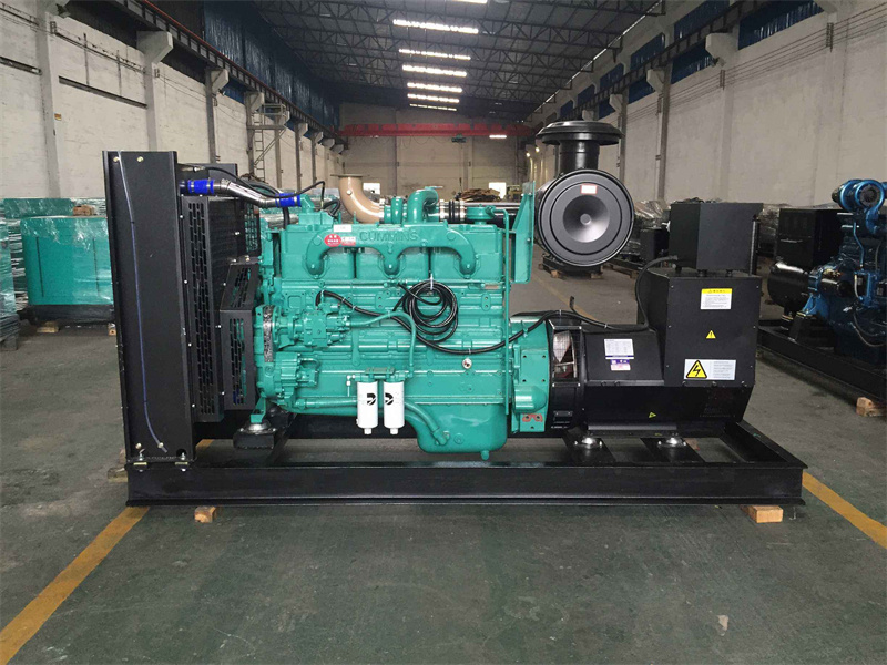 宁阳在定期保养记录中增加故障及维修记录