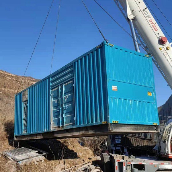 宁阳发电机组不同pH值范围的冷却液价格有何差异？