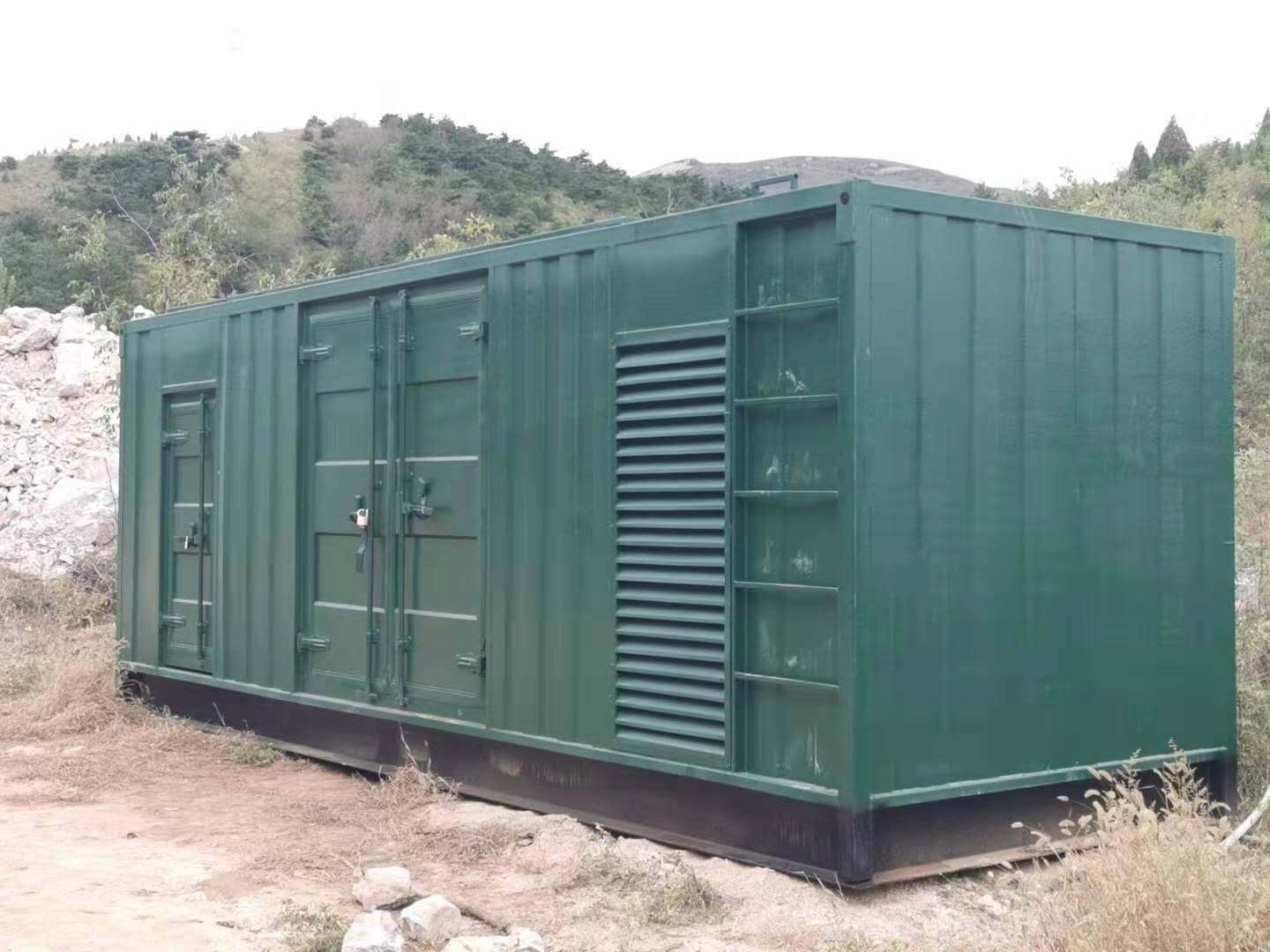 宁阳如何对接地系统进行定期检测和维护？