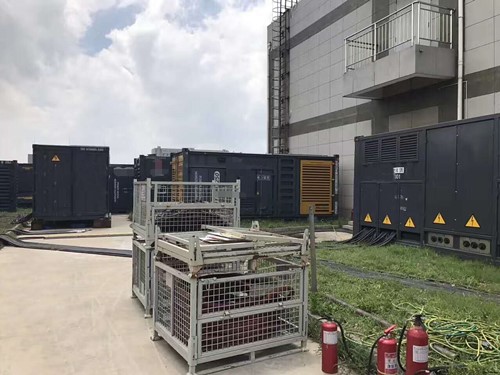 宁阳除了定期检查，还有哪些方法可以及时发现接触式转速表探头的磨损？