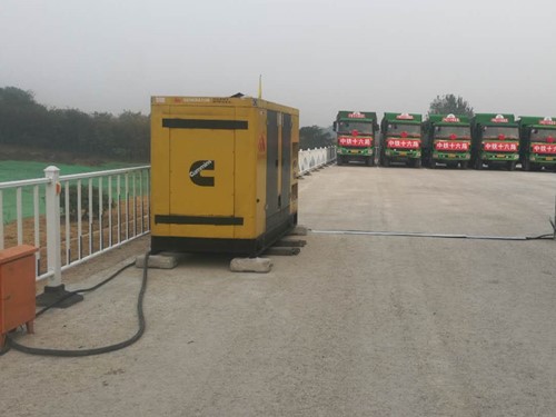 宁阳如何解决接触式转速表的探头磨损问题？