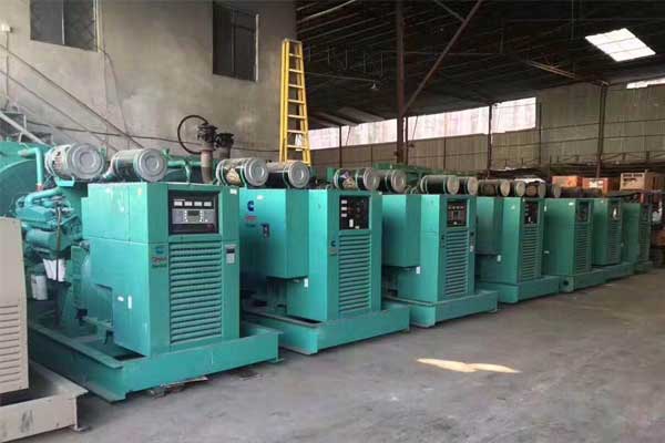 宁阳接触式转速表常见的故障有哪些？