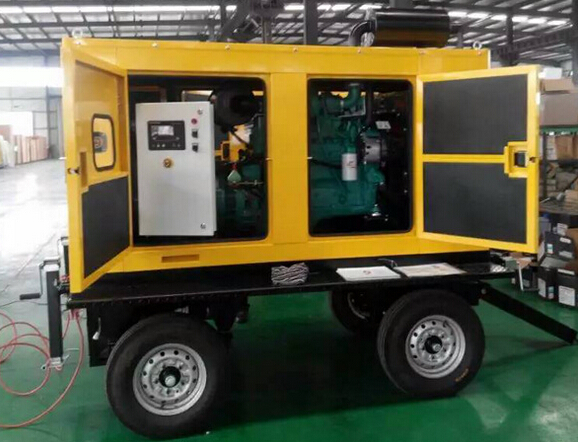 宁阳不同标号的柴油混合使用对发动机的油耗有什么影响？