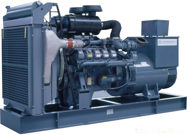 宁阳干接点的信号通断时间是如何确定的？