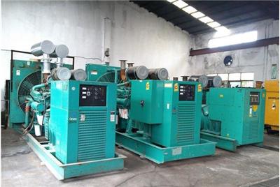 宁阳如何判断汽油发电机组电瓶的使用寿命？