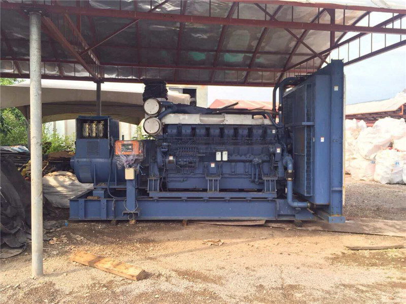 宁阳如何判断压力测试设备的压力是否稳定？