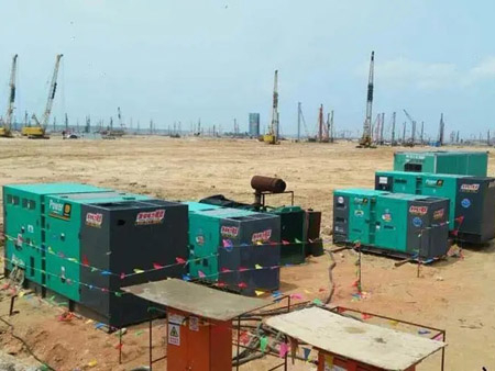 宁阳测量水冷式机油散热器密封件尺寸的具体步骤是什么？
