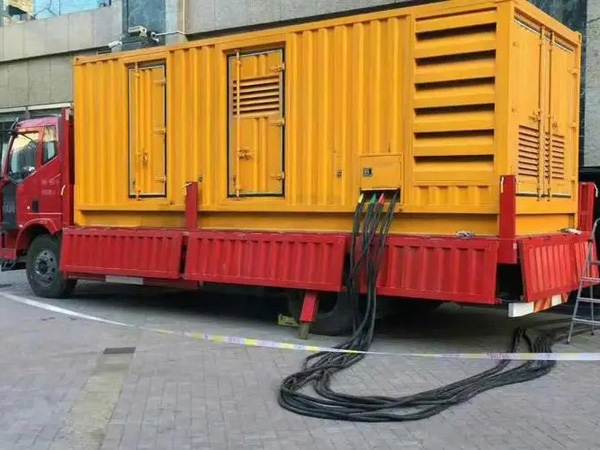 宁阳如何确定水冷式机油散热器密封件的规格型号？