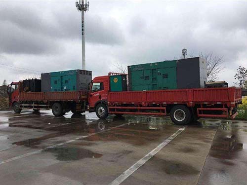 宁阳如何正确使用冷却液冰点测试仪？